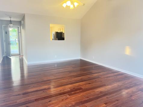 1285 Dalmally Drive Murfreesboro TN 37128