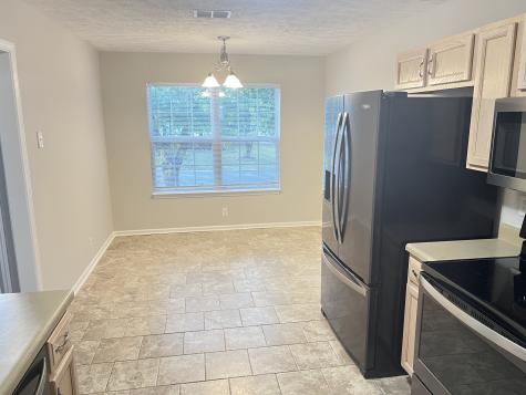 1285 Dalmally Drive Murfreesboro TN 37128