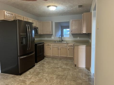 1285 Dalmally Drive Murfreesboro TN 37128