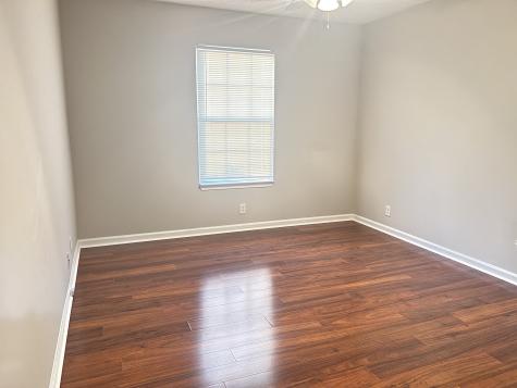 1285 Dalmally Drive Murfreesboro TN 37128