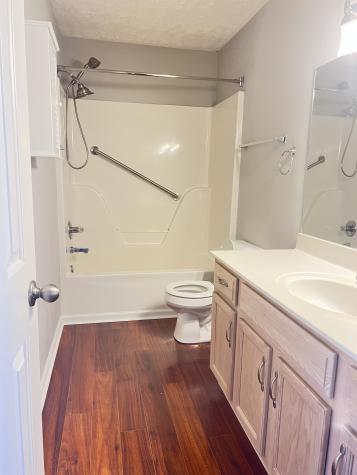 1285 Dalmally Drive Murfreesboro TN 37128