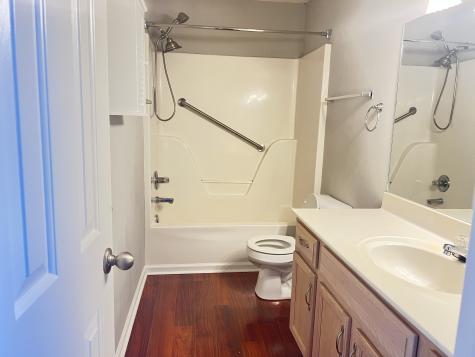 1285 Dalmally Drive Murfreesboro TN 37128