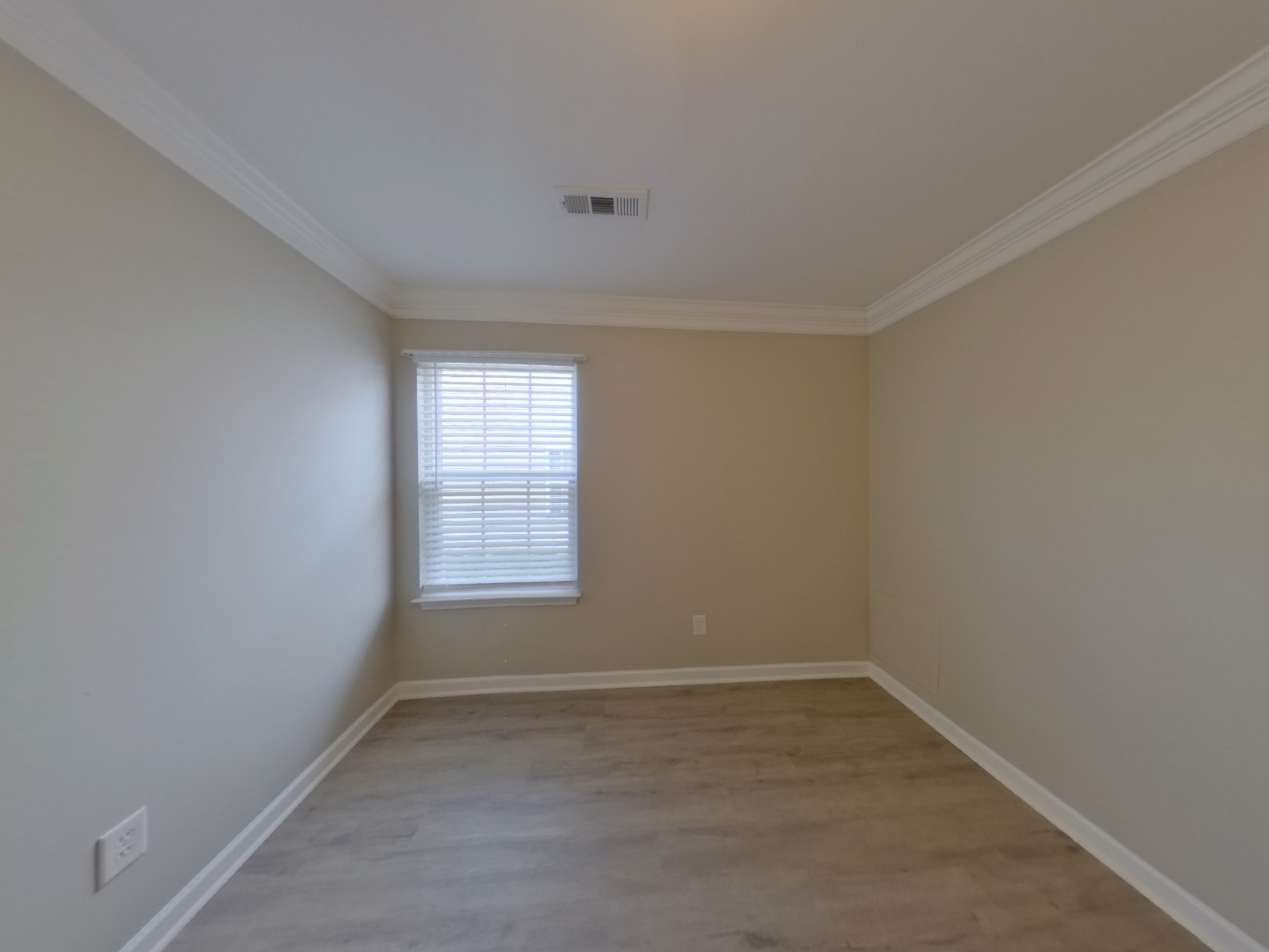 4029 Deer Run Trace Spring Hill TN 37174