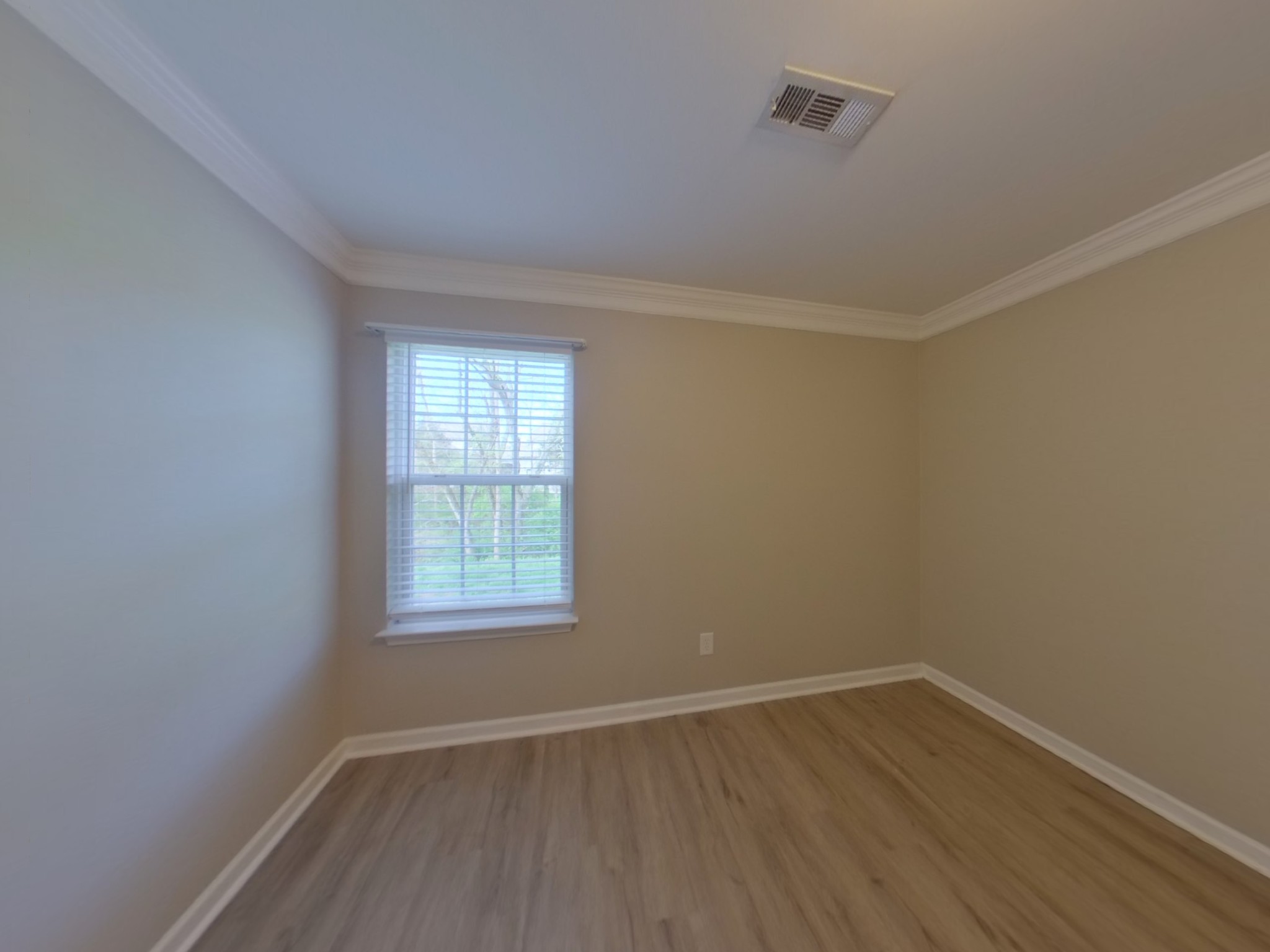 4029 Deer Run Trace Spring Hill TN 37174