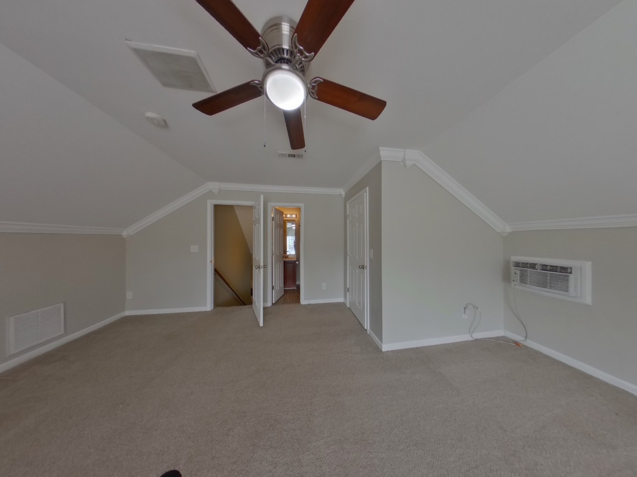 4029 Deer Run Trace Spring Hill TN 37174