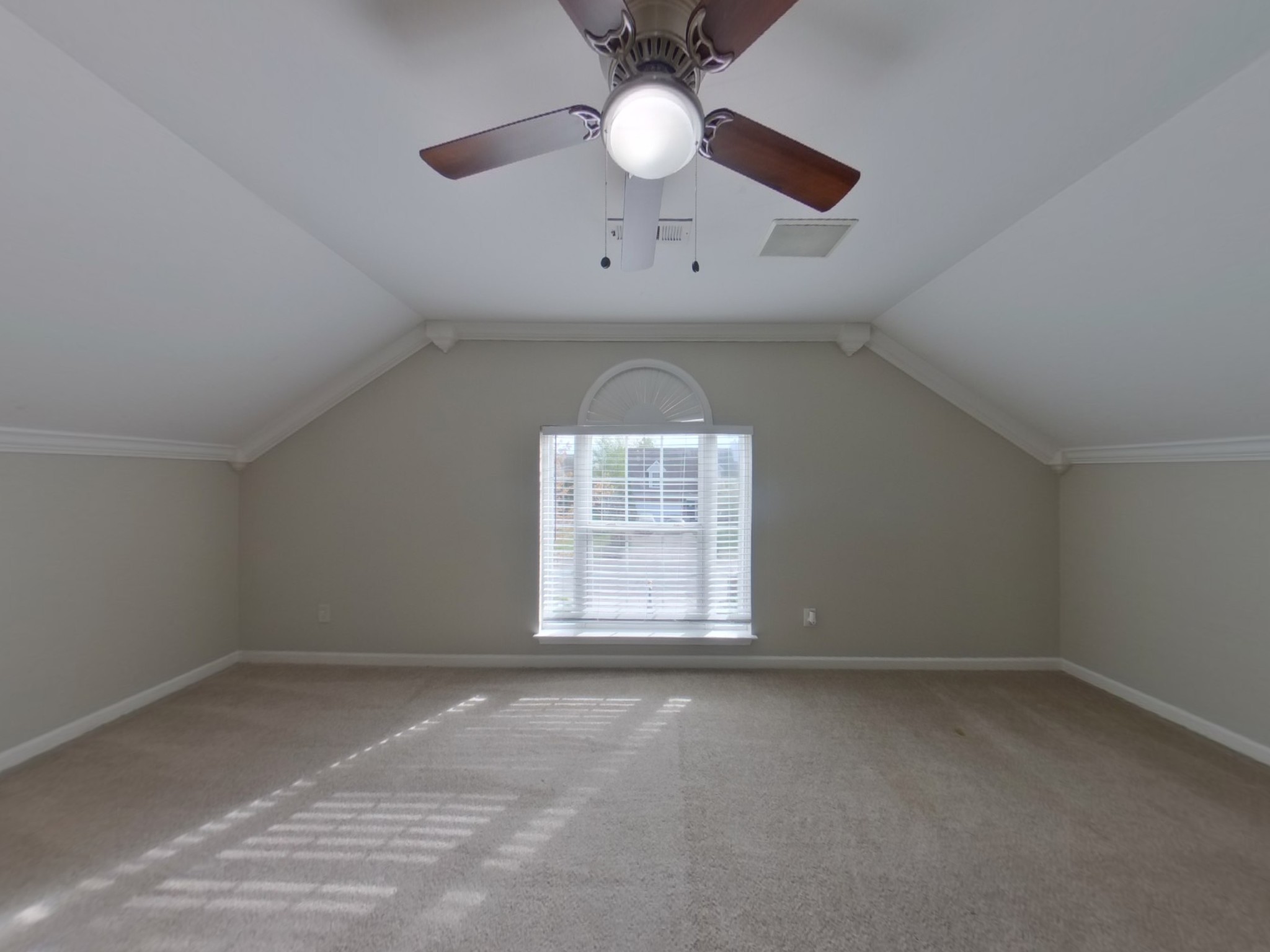 4029 Deer Run Trace Spring Hill TN 37174