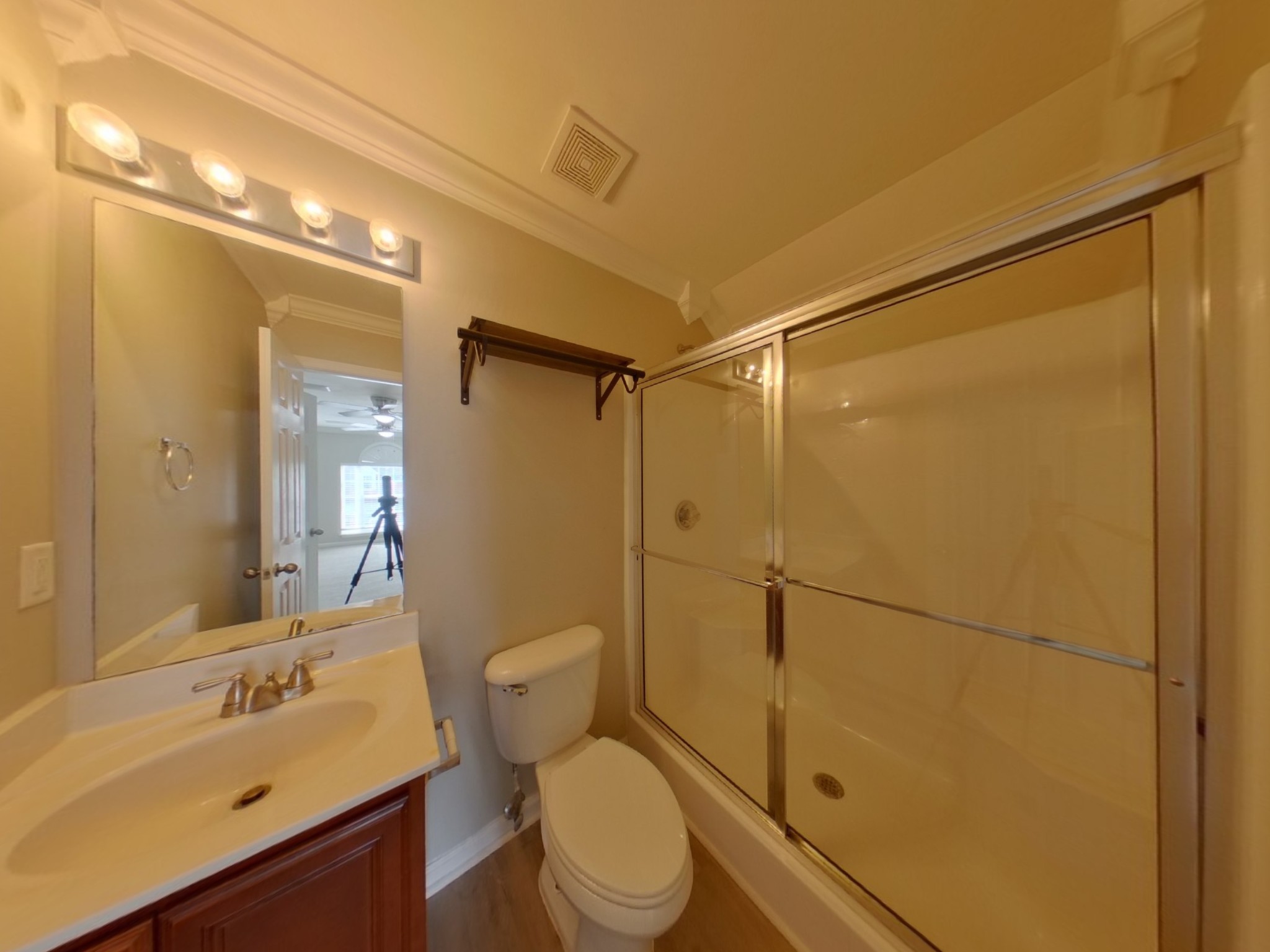 4029 Deer Run Trace Spring Hill TN 37174
