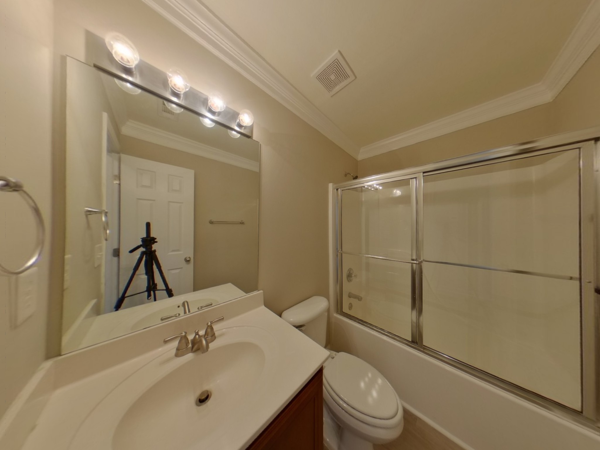 4029 Deer Run Trace Spring Hill TN 37174