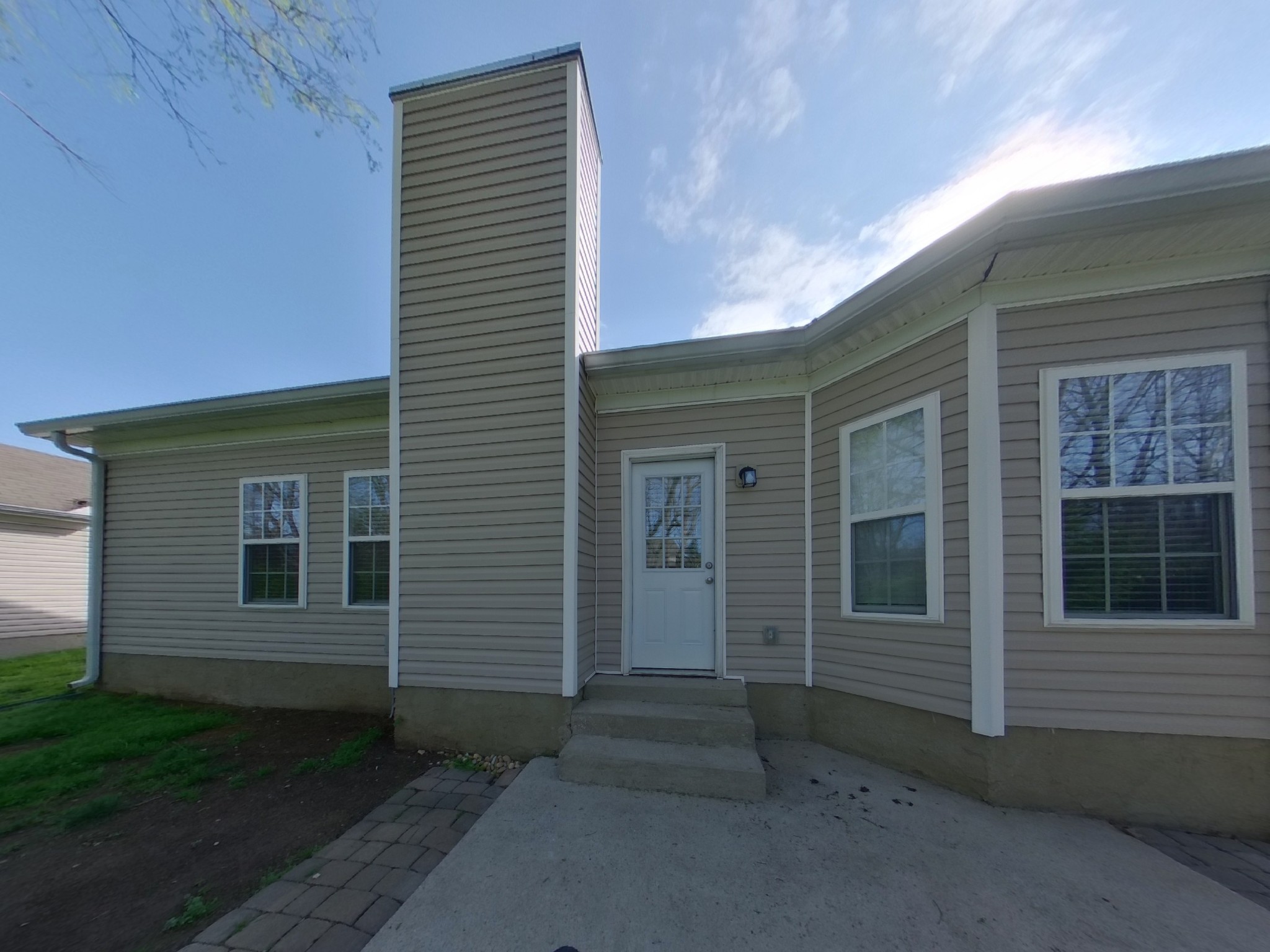 4029 Deer Run Trace Spring Hill TN 37174