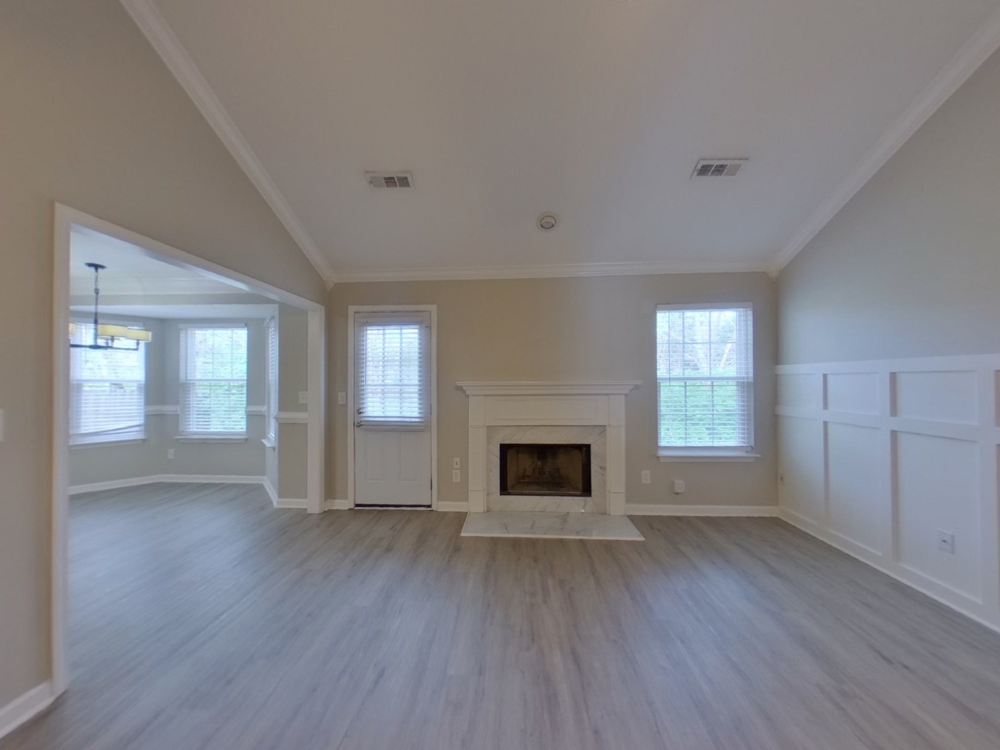 4029 Deer Run Trace Spring Hill TN 37174