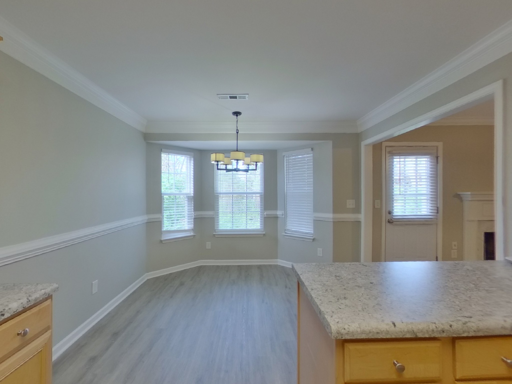 4029 Deer Run Trace Spring Hill TN 37174