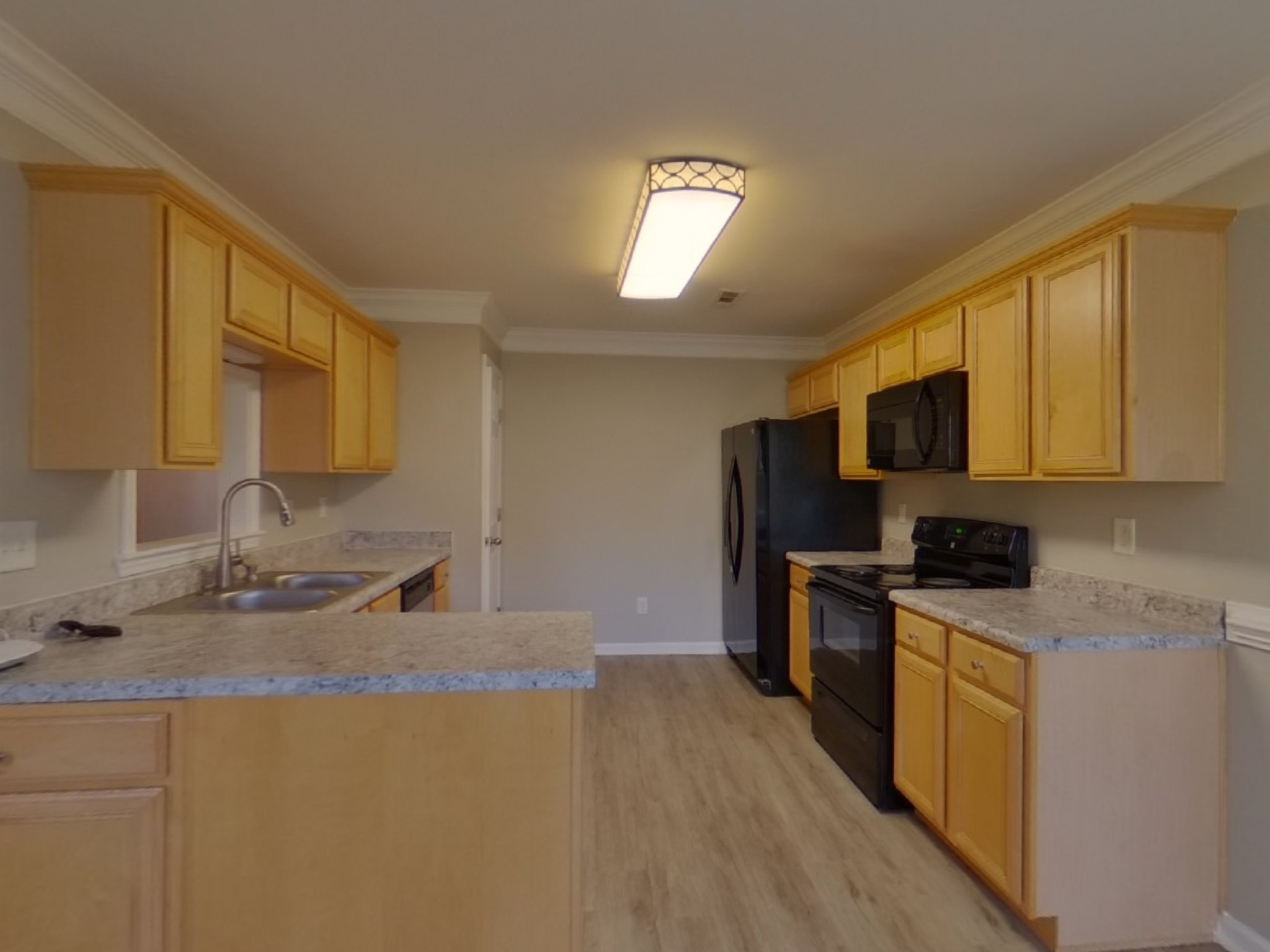 4029 Deer Run Trace Spring Hill TN 37174