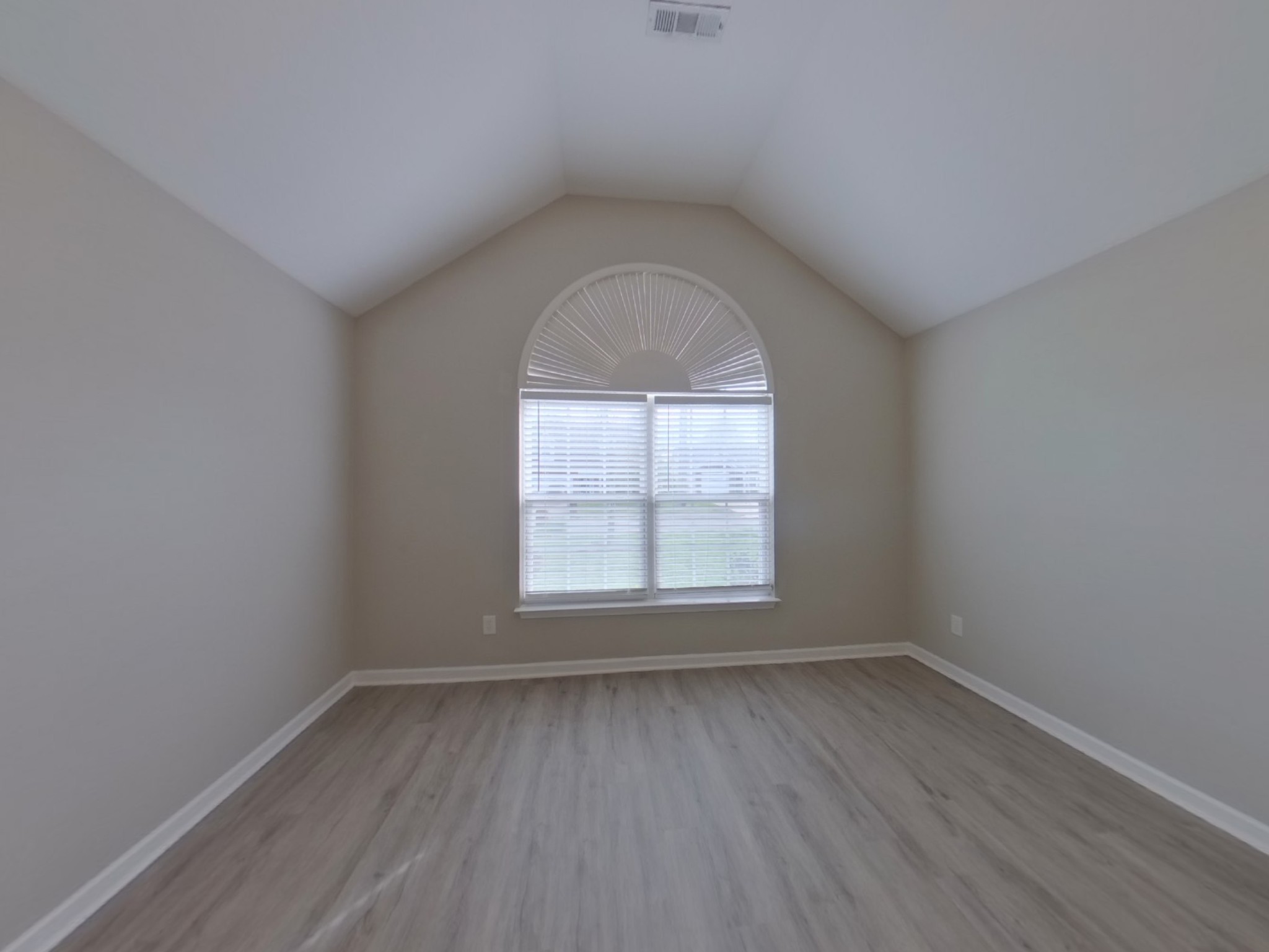 4029 Deer Run Trace Spring Hill TN 37174