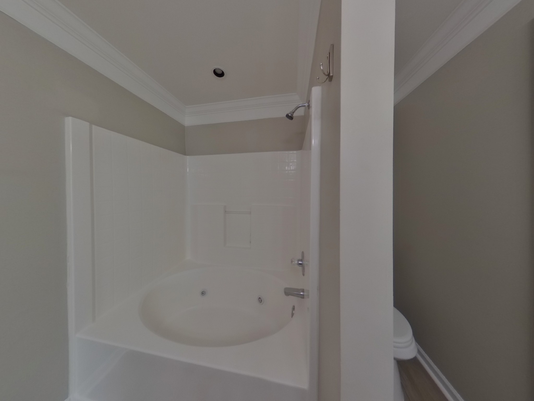 4029 Deer Run Trace Spring Hill TN 37174