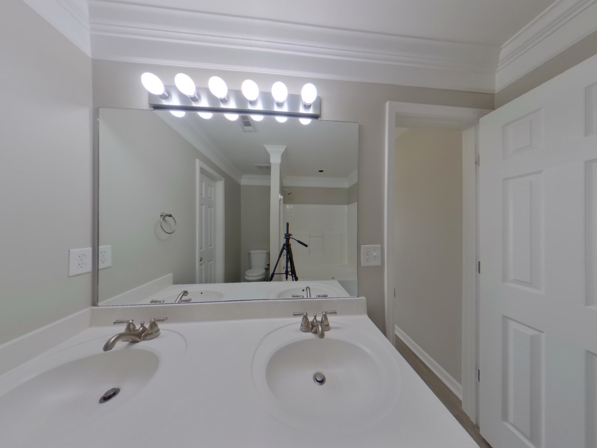 4029 Deer Run Trace Spring Hill TN 37174