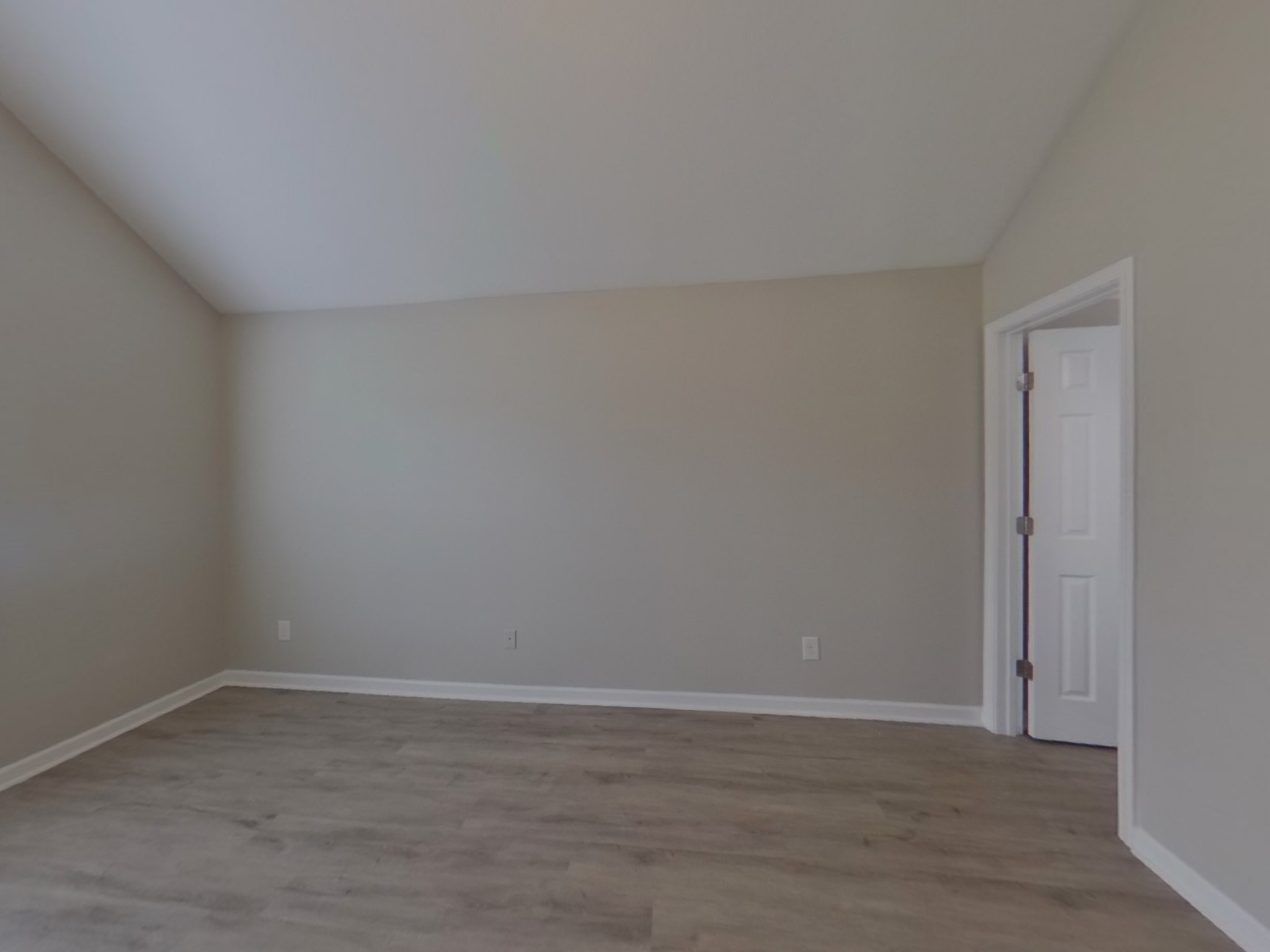 4029 Deer Run Trace Spring Hill TN 37174