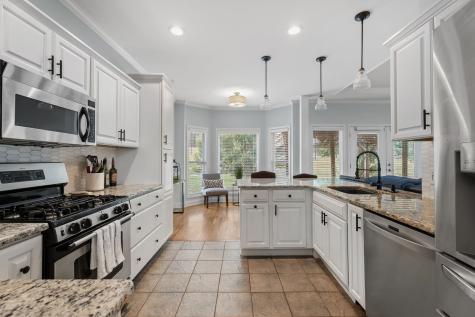 4719 Columbia Pike Thompsons Station TN 37179