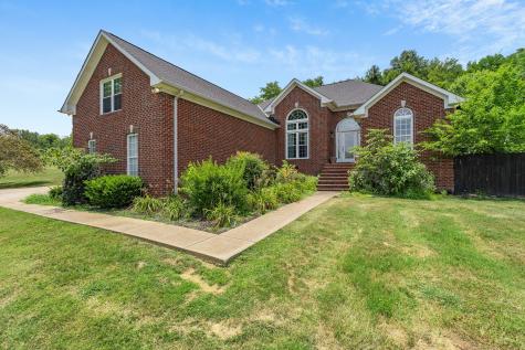 4719 Columbia Pike Thompsons Station TN 37179
