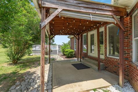 4719 Columbia Pike Thompsons Station TN 37179