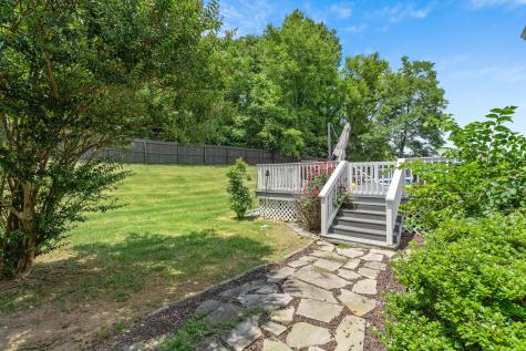 4719 Columbia Pike Thompsons Station TN 37179