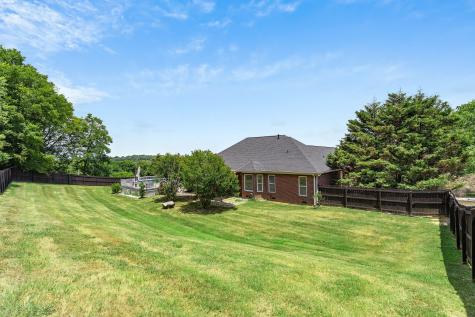 4719 Columbia Pike Thompsons Station TN 37179