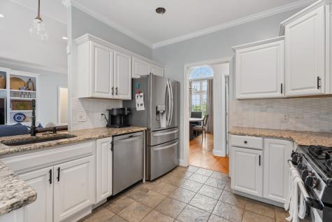4719 Columbia Pike Thompsons Station TN 37179