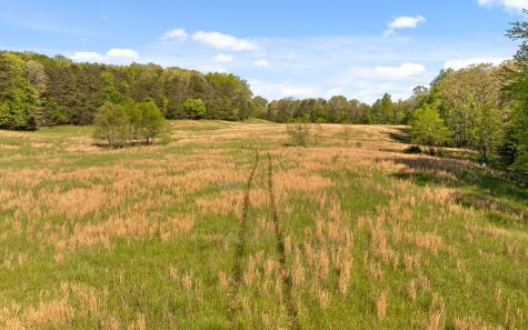 384 Clouse Hill Road Tracy City TN 37387