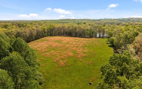 384 Clouse Hill Road Tracy City TN 37387