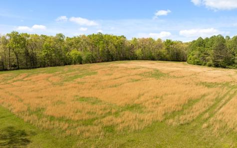 384 Clouse Hill Road Tracy City TN 37387