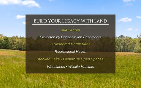 384 Clouse Hill Road Tracy City TN 37387