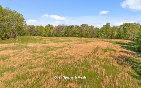 384 Clouse Hill Road Tracy City TN 37387