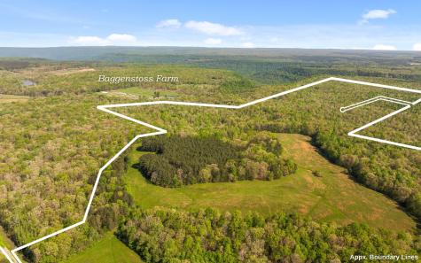 384 Clouse Hill Road Tracy City TN 37387