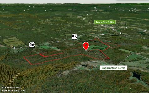 384 Clouse Hill Road Tracy City TN 37387