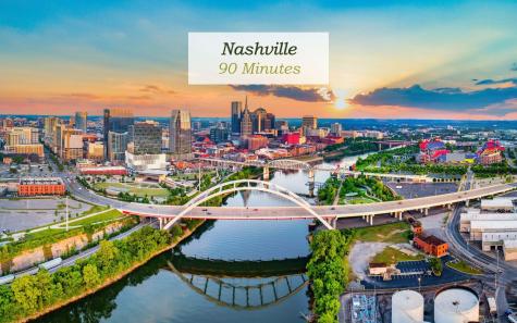 384 Clouse Hill Road Tracy City TN 37387