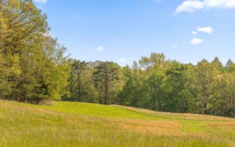 384 Clouse Hill Road Tracy City TN 37387