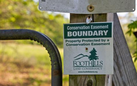 384 Clouse Hill Road Tracy City TN 37387