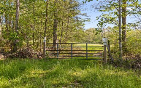 384 Clouse Hill Road Tracy City TN 37387