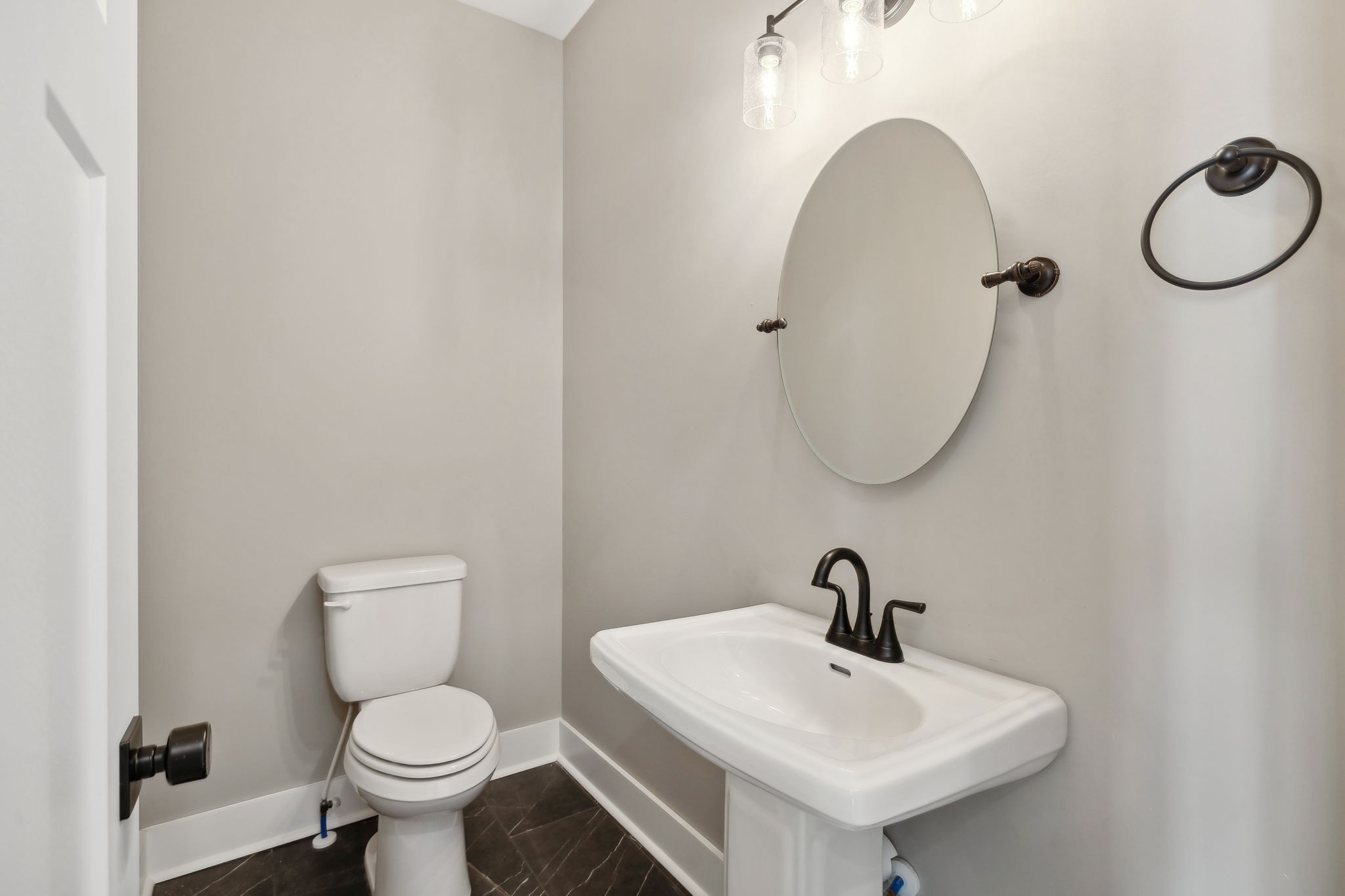 2111 Chadwell Retreat Drive Madison TN 37115