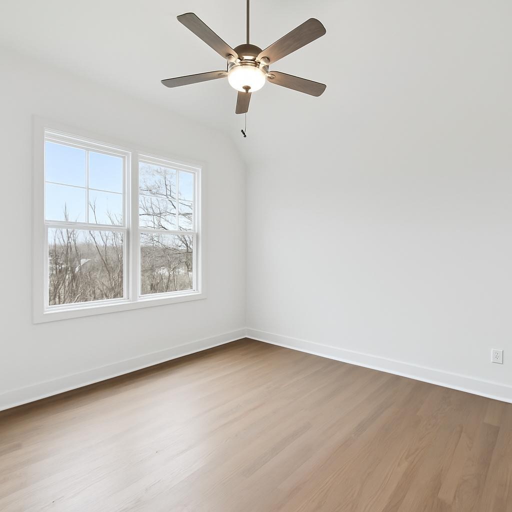 2111 Chadwell Retreat Drive Madison TN 37115
