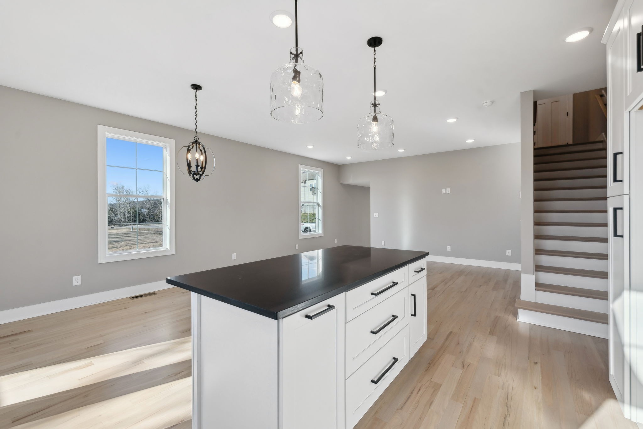 2111 Chadwell Retreat Drive Madison TN 37115