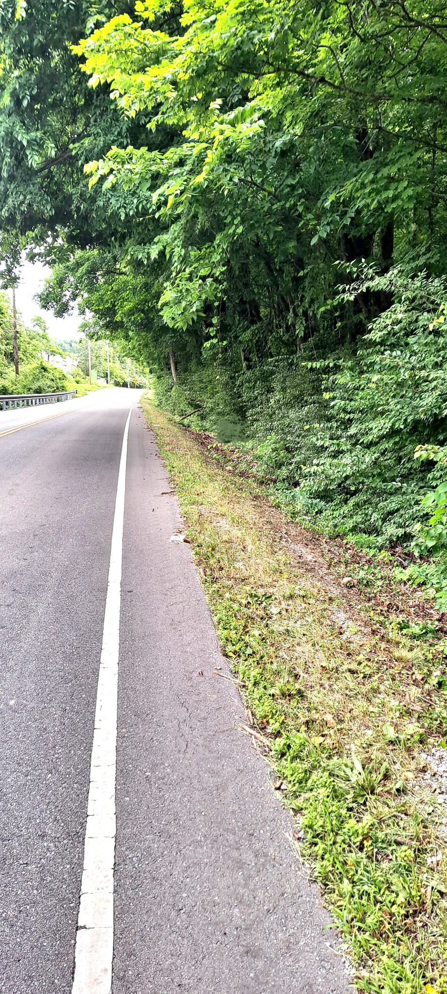 0 Sawyer Brown Road Nashville TN 37221