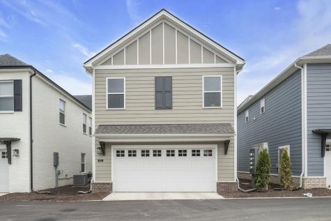 31 Champaign Drive Hendersonville TN 37075