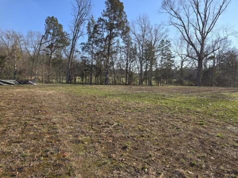 4915 Sandringham Lane Murfreesboro TN 37129