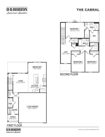 4915 Sandringham Lane Murfreesboro TN 37129