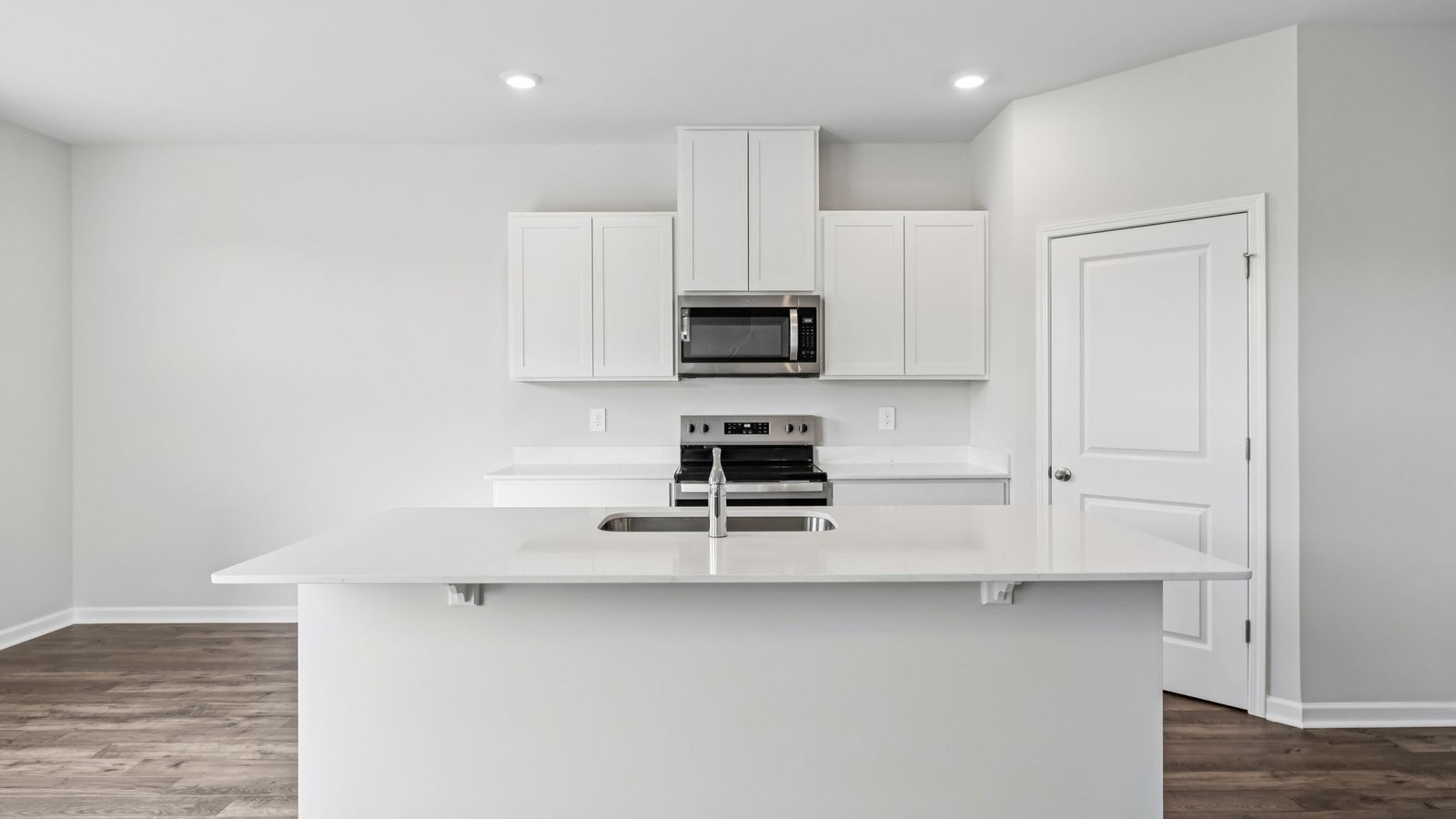 4915 Sandringham Lane Murfreesboro TN 37129