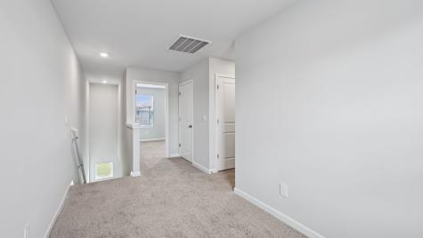 4915 Sandringham Lane Murfreesboro TN 37129