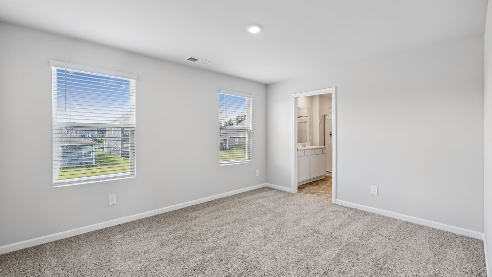 4915 Sandringham Lane Murfreesboro TN 37129