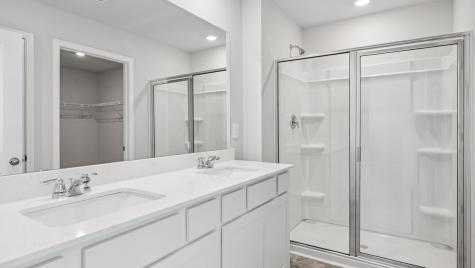 4915 Sandringham Lane Murfreesboro TN 37129