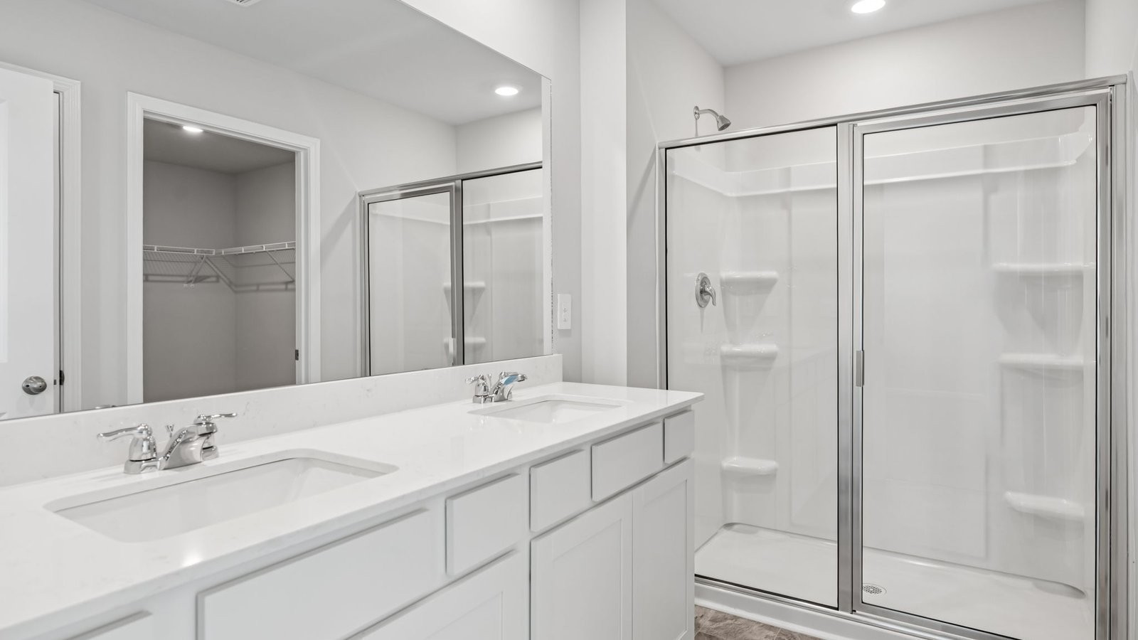4915 Sandringham Lane Murfreesboro TN 37129