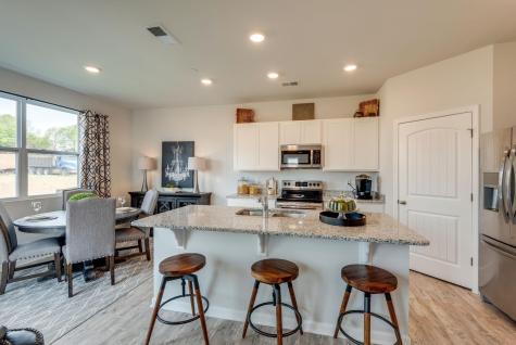 4915 Sandringham Lane Murfreesboro TN 37129